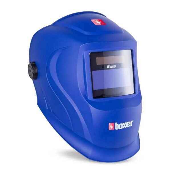 Máscara de Solda Automática Optiarc 70 BOXER-7005004