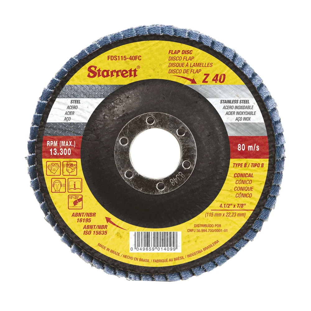 disco-flap-41-2-x-7-8-g40-starrett_1_1611059128