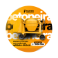 FORO0122