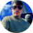Perfil Cabeçalho 01